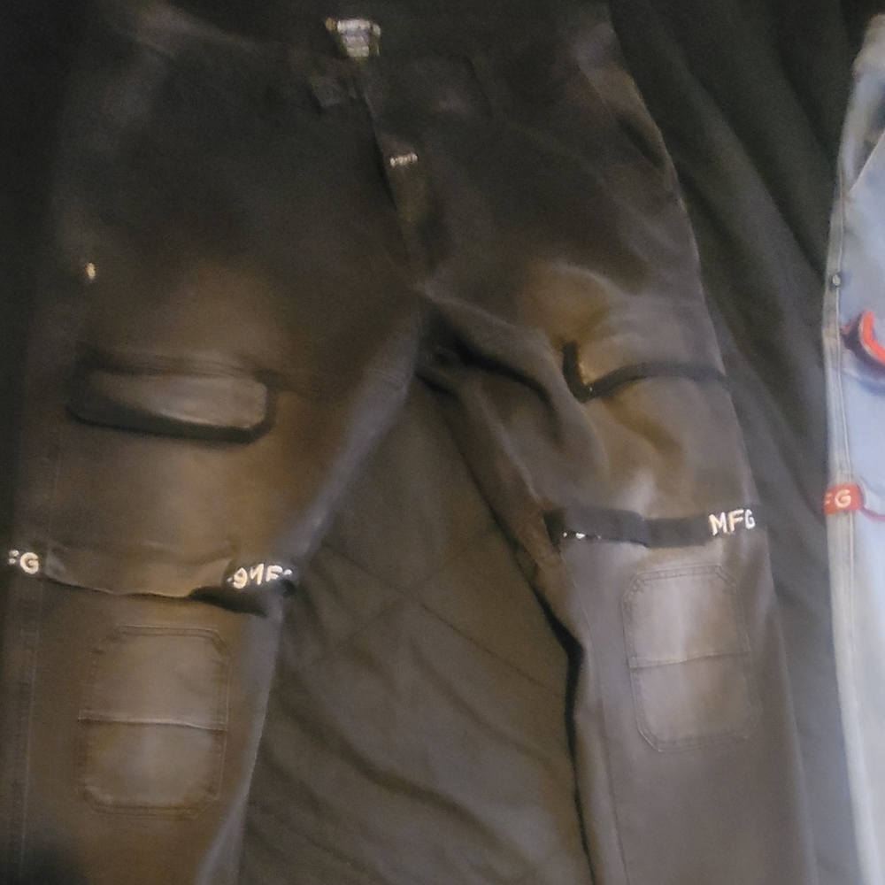 8&9 Jeans - Picture 2 of 4